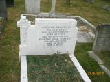 image of grave number 69557